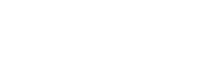 OnlyFastCode: Bloat-Free C++ for Desktop Apps
